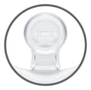 Chupeta Recém Nascidos Star Newborn 0 à 2 Meses Neutral NUK