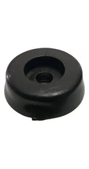 16 Pé Pequeno Emborrachado  Caixa De Som Profissional Moveis