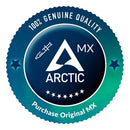 Pasta Térmica ARCTIC MX-4 4g - ACTCP00002B