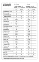 100% Pure Whey Chocolate Refil 900g Probiótica