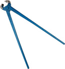 Torquês Armador Cid T13 Profissional