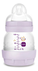 Kit Com 3 Mamadeiras Easy Start 130/260/320ml - Mam