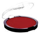 Pancake Colormake 10grs Várias Cores Maquiagem Ar Vermelho