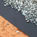 5 Metros Manta Bidim 1,15 Largura Drenagem Jardim E Solo