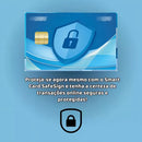 Cartão Smart Card Certificado Digital A3pf Ou A3pj Token