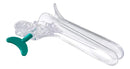 Especulo Vaginal Ginecológico Estéril Tamanho P  Pct C/ 10un