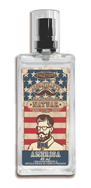 Aromatizante Centralsul Spray automotivo natuar america 45ml