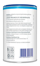 Resource Thicken Up Clear 125g - Espessante Nestle