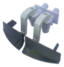 Kit 2 Torneiras Bebedouro Esmaltec Egm30