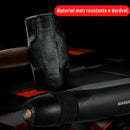 Bico Engate Rápido Alta Pressão Mangueira Conector 3 Em 1