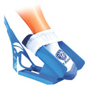 Calçador De Meias Compressão E Sapatos Ortho Pauher