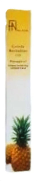 Kit 12 Canetas Hidratação Oleo De Cuticulas