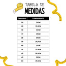 Sapatilha Nautica Para Pesca Esportivas E Avent Mostarda 36 BR