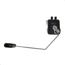 Sensor Nível De Combustível Vw Gol Voyage Saveiro G5 G6 G7