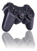 Controle Joystick Knup Kp-cn701/s Preto