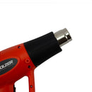 Soprador Térmico Ar Quente 2000w