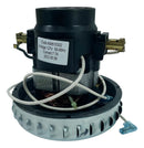 Motor Electrolux A99515302 Aspirador de Pó AQP20 A10N1 AWD01 GT30N