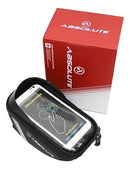 Bolsa Para Smartphone Absolute