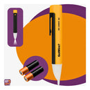 Caneta Teste De Tensão 90-1000v Cat 2 Detector de Voltagem GotWire? Teste De Fio E Tomada Com Sinal Sonoro e Luminoso