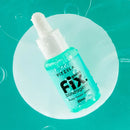 Gotas Fix Blindagem Vizzela 30ml