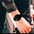 Relogio Unissex Skmei Digital 1206 - Preto