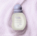 Água de Colônia Relaxante Natura Mamãe e Bebê 100ml