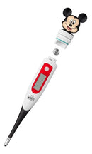 Termômetro Digital Mickey Disney Multilaser Saúde - Hc078