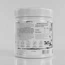 Creatina + Beta Alanina - Fórmula Avançada Para Treinos De Alta Intensidade com Zero Carboidrato - 150g