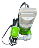 Bomba Submersível Drenagem Água Limpa Eurobombas Eb-05 370w 7000 L/H 8mca