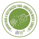 Chupeta Ultra Air 6 a 18 meses elefante Philips Avent cor rosa