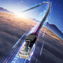 Cabo De Rede Lan Ethernet Rj45 Cat6e 30m