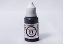Pigmentos Marilyn 15ml Para Micropig hot coffe