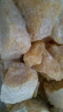 1 Kilo, Breu Colofônia,