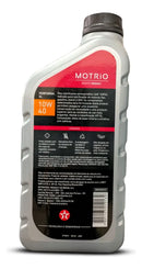 Oleo Motor 10w40 Motrio 1 L - Logan 2013 2014 2015 Renault