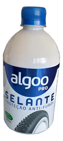 Selante Algoo Anti-furo 500ml