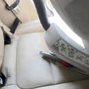 Adaptador Isofix Universal Fixação De Cadeirinha Infantil