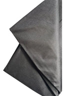 Tnt 40g - 5,00 Metros Cores Cor Preto