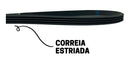 Correia Tanquinho Colormaq Lcb 14kg 4pje 880