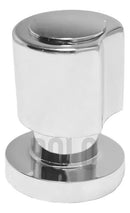 Kit Reparo Salva Registro Pressão Chuveiro 7x1 Universal C40 Cromado