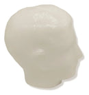 Cabeça Vermelho Masculino / Homem