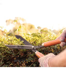 Tesoura Poda Tramontina Tesourão Jardinagem Grama Cerca Viva