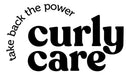 Creme De Pentear Be Free Curly Care Leave In Leve 300ml