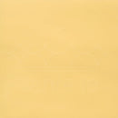 1 Metro Feltro Liso Santa Fé Variedade De Cor 62- Amarelo Roma