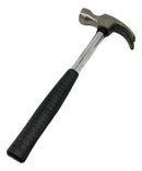 Kit Caixa 27 Ferramentas Embralumi Profissional C/ Maleta