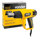 Soprador Térmico 2000w Stv 2000 N - Vonder