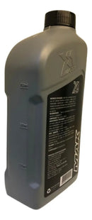 1l Óleo Direção Hidráulica Câmbio Automático Atf Tasa X1 Max