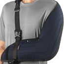 Tipoia Velpeau Imobilizadora Om Grande (Alt 46cm x Compr 40cm)