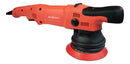 Politriz Roto Orbital 5'' 12mm Red&shine Sgt5106 Sigma Tools
