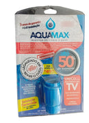 Bloqueador De Ar Redutor De Conta D'água - Aquamax
