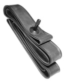 Câmara De Ar Bicicleta 26 Kenda Válvula Americana MTB 26 12x Tipo da válvula Schrader